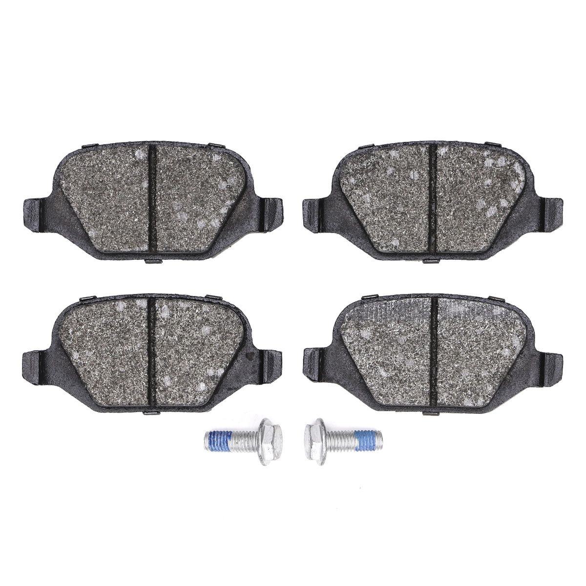 MASTER-SPORT Bremsbelagsatz FIAT,CITROËN,ABARTH 13046028792N-SET-MS 1618111480,71770084,77362270 77363445,77364024,77364961,9948417,9949335 MASTER-SPORT Bremsbelagsatz FIAT,CITROËN,ABARTH 13046028792N-SET-MS 1618111480,71770084,77362270 77363445,77364024,77364961,9948417,9949335 von MASTER-SPORT