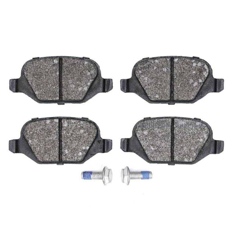 MASTER-SPORT Bremsbelagsatz FIAT,CITROËN,ABARTH 13046028792N-SET-MS 1618111480,71770084,77362270 77363445,77364024,77364961,9948417,9949335 von MASTER-SPORT