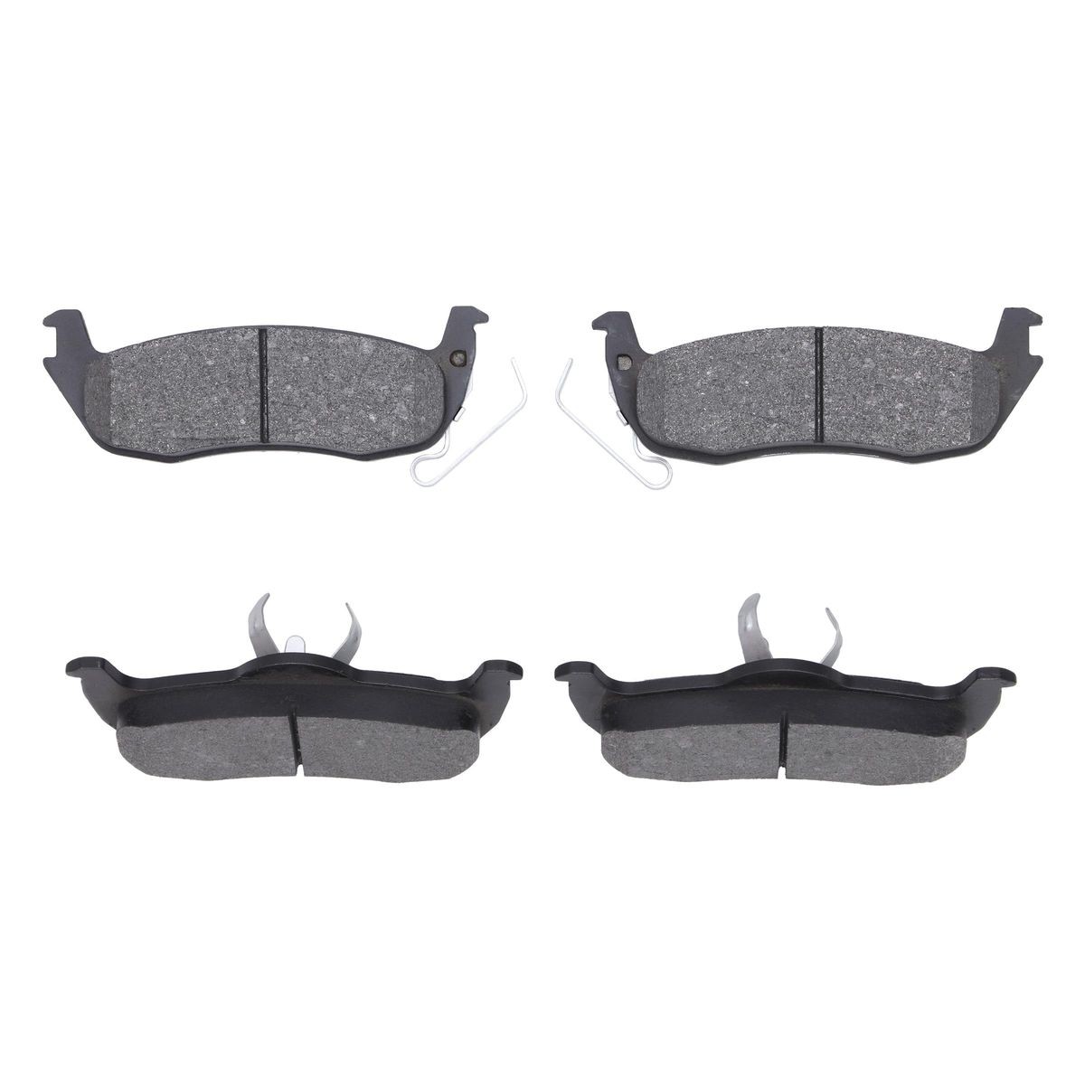 MASTER-SPORT Bremsbelagsatz NISSAN,JEEP,INFINITI 13046141372N-SET-MS 440607S025,44060ZC025,44060ZC026 05080871AA,05080871AB,5080871AA,5080871AB MASTER-SPORT Bremsbelagsatz NISSAN,JEEP,INFINITI 13046141372N-SET-MS 440607S025,44060ZC025,44060ZC026 05080871AA,05080871AB,5080871AA,5080871AB von MASTER-SPORT