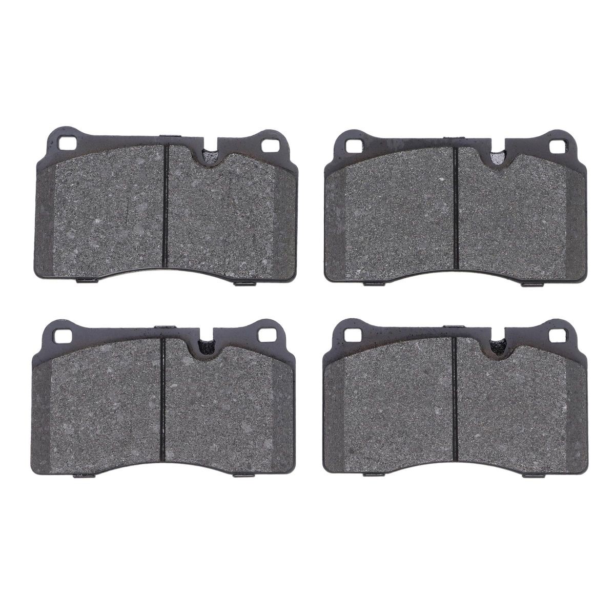 MASTER-SPORT Bremsbelagsatz LAND ROVER 13046048372N-SET-MS SFP500070 MASTER-SPORT Bremsbelagsatz LAND ROVER 13046048372N-SET-MS SFP500070 von MASTER-SPORT