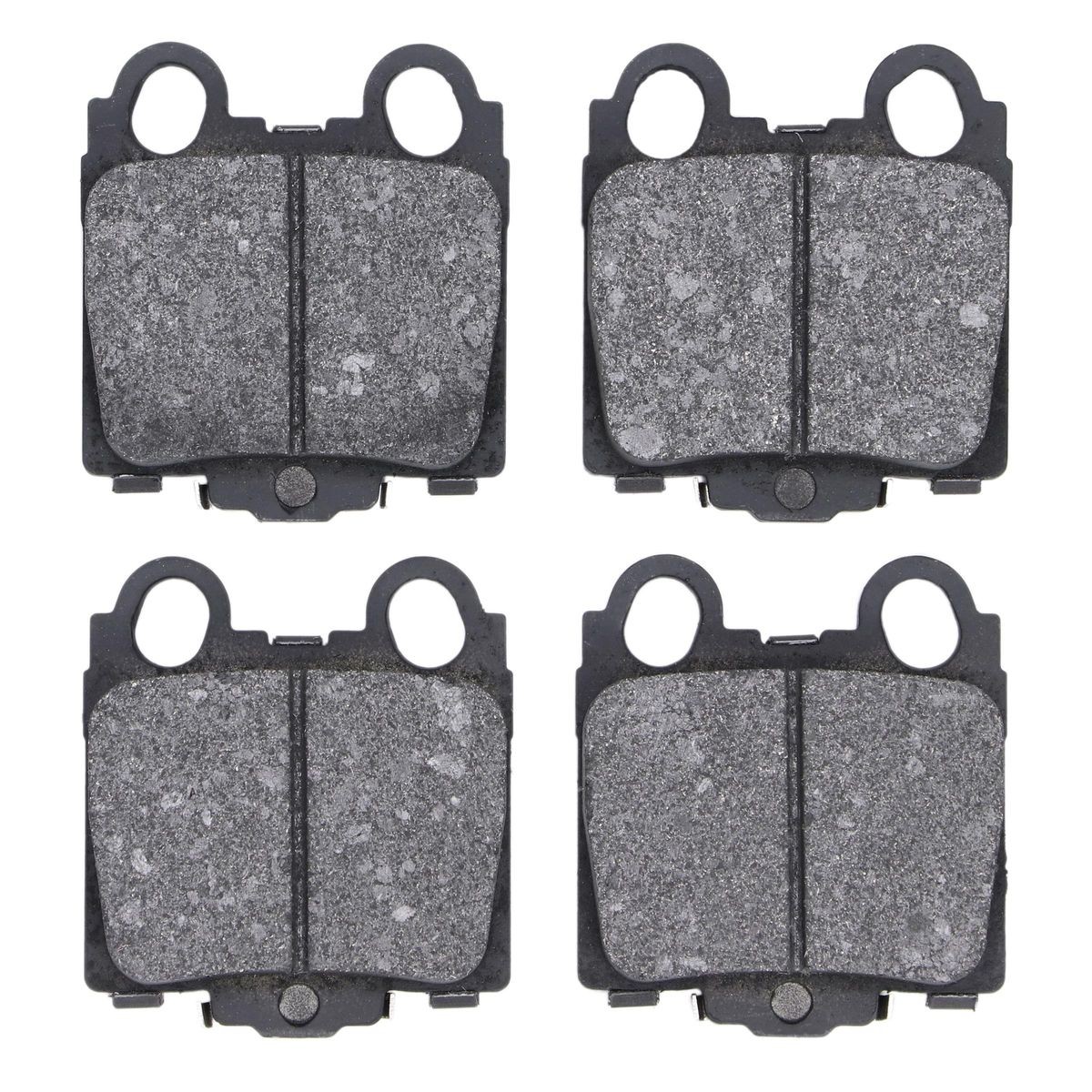 MASTER-SPORT Bremsbelagsatz TOYOTA,LEXUS 13046057482N-SET-MS 0446630121,0446630122,0446630190 0446630120 MASTER-SPORT Bremsbelagsatz TOYOTA,LEXUS 13046057482N-SET-MS 0446630121,0446630122,0446630190 0446630120 von MASTER-SPORT