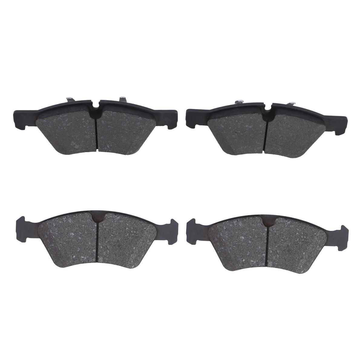 MASTER-SPORT Bremsbelagsatz MERCEDES-BENZ 13046072202N-SET-MS A0044204020,A1644200820,A1644202220 A1644202620,0044204020,1644200820,1644202220 MASTER-SPORT Bremsbelagsatz MERCEDES-BENZ 13046072202N-SET-MS A0044204020,A1644200820,A1644202220 A1644202620,0044204020,1644200820,1644202220 von MASTER-SPORT