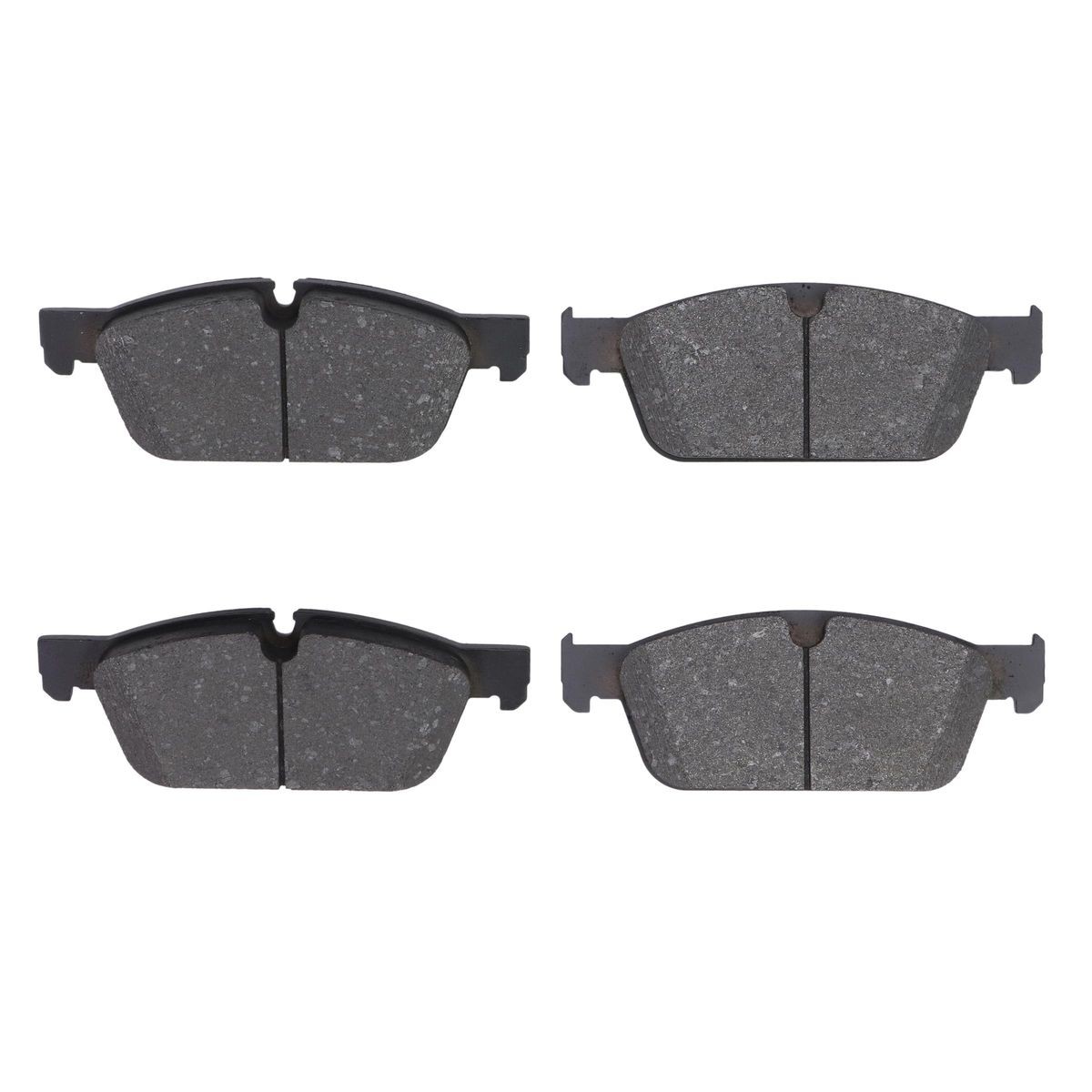 MASTER-SPORT Bremsbelagsatz MERCEDES-BENZ 13046072832N-SET-MS 0074207920,A0004200405,A0064203620 A0074207920,0004200405,0064203620 MASTER-SPORT Bremsbelagsatz MERCEDES-BENZ 13046072832N-SET-MS 0074207920,A0004200405,A0064203620 A0074207920,0004200405,0064203620 von MASTER-SPORT