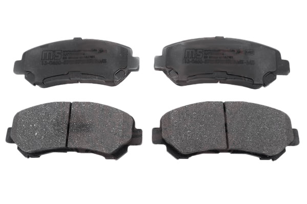 MASTER-SPORT Bremsbelagsatz NISSAN,SUZUKI 13046057522N-SET-MS D10603UB0A,D1060JD00A,D1060JD00J 5581057L50 MASTER-SPORT Bremsbelagsatz NISSAN,SUZUKI 13046057522N-SET-MS D10603UB0A,D1060JD00A,D1060JD00J 5581057L50 von MASTER-SPORT