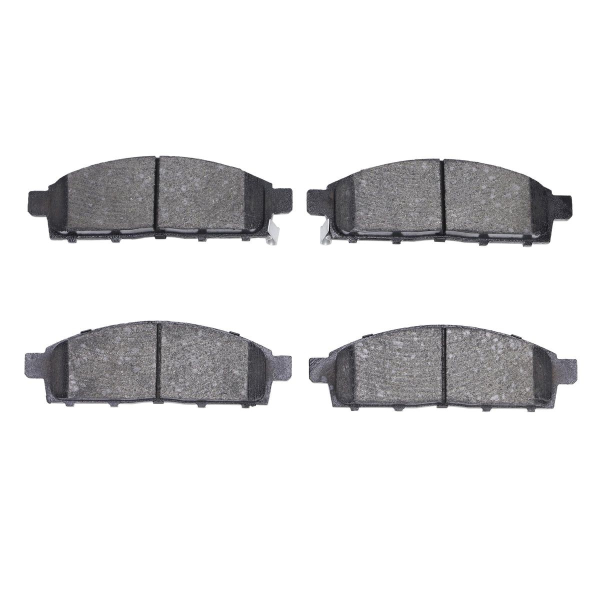 MASTER-SPORT Bremsbelagsatz NISSAN 13046144152N-SET-MS D1060JX50B MASTER-SPORT Bremsbelagsatz NISSAN 13046144152N-SET-MS D1060JX50B von MASTER-SPORT