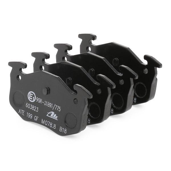 MASTER-SPORT Bremsbelagsatz PEUGEOT,CITROËN 13046038232N-SET-MS 425271,425274,425442 425490,425146,425196,425197,425257 MASTER-SPORT Bremsbelagsatz PEUGEOT,CITROËN 13046038232N-SET-MS 425271,425274,425442 425490,425146,425196,425197,425257 von MASTER-SPORT