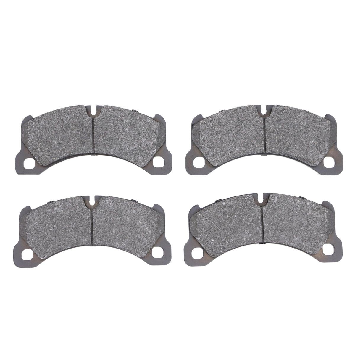 MASTER-SPORT Bremsbelagsatz PORSCHE 13046120042N-SET-MS 95B698151K,95B698151S,95835193930 958698151A,95B698151AS,95B698151E MASTER-SPORT Bremsbelagsatz PORSCHE 13046120042N-SET-MS 95B698151K,95B698151S,95835193930 958698151A,95B698151AS,95B698151E von MASTER-SPORT