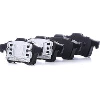 MASTER-SPORT Bremsbelagsatz Premium Hinterachse 13046071752N-SET-MS Bremsbeläge,Bremsklötze OPEL,FORD,MAZDA,Vectra C Caravan (Z02) MASTER-SPORT Bremsbelagsatz Premium Hinterachse 13046071752N-SET-MS Bremsbeläge,Bremsklötze OPEL,FORD,MAZDA,Vectra C Caravan (Z02) von MASTER-SPORT