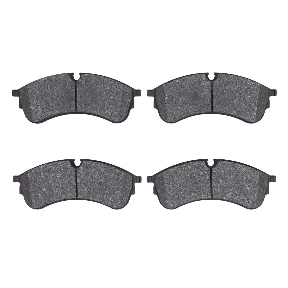 MASTER-SPORT Bremsbelagsatz VW 13046118472N-SET-MS 2N0698151A,65508206001 MASTER-SPORT Bremsbelagsatz VW 13046118472N-SET-MS 2N0698151A,65508206001 von MASTER-SPORT