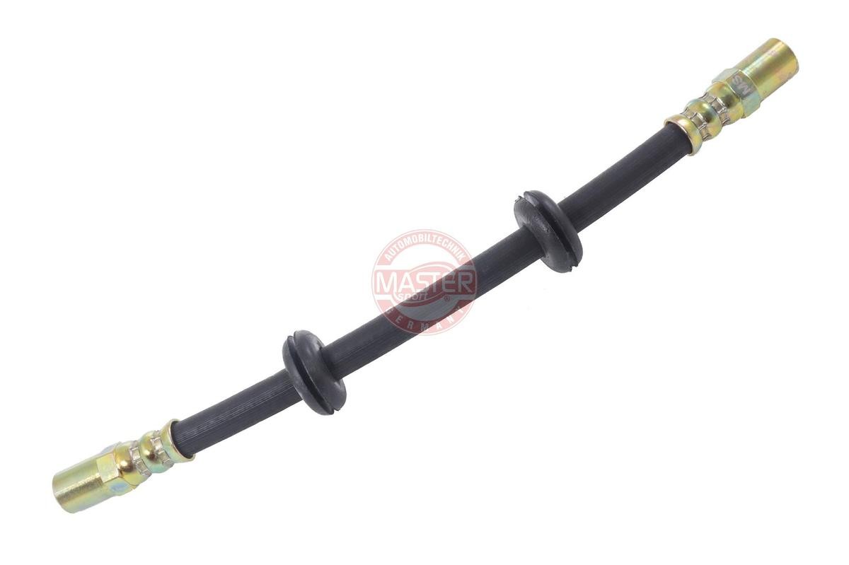 MASTER-SPORT Bremsleitung CHEVROLET 2123BSH-PR-PCS-MS 21233506085 MASTER-SPORT Bremsleitung CHEVROLET 2123BSH-PR-PCS-MS 21233506085 von MASTER-SPORT
