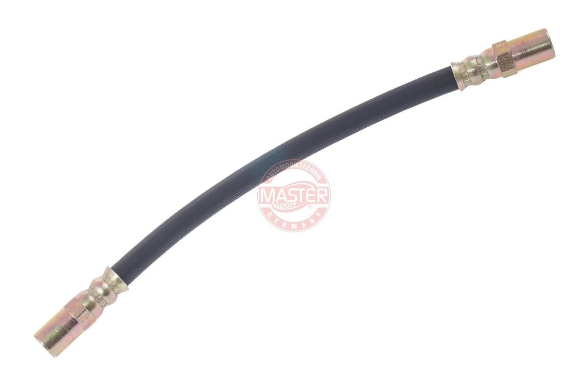 MASTER-SPORT Bremsleitung LADA 2110BSH-PR-PCS-MS 21103506085 MASTER-SPORT Bremsleitung LADA 2110BSH-PR-PCS-MS 21103506085 von MASTER-SPORT