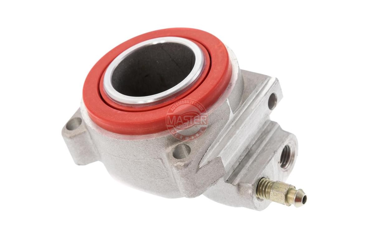 MASTER-SPORT Bremssattel LADA 24-32201001-2-PCS-MS 21010350118000,21010350118001,21013501180 Bremszange MASTER-SPORT Bremssattel LADA 24-32201001-2-PCS-MS 21010350118000,21010350118001,21013501180 Bremszange von MASTER-SPORT