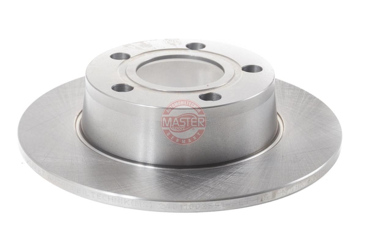 MASTER-SPORT Bremsscheibe AUDI 24011002591-PCS-MS 4B0615601A Bremsscheiben,Scheibenbremsen MASTER-SPORT Bremsscheibe AUDI 24011002591-PCS-MS 4B0615601A Bremsscheiben,Scheibenbremsen von MASTER-SPORT