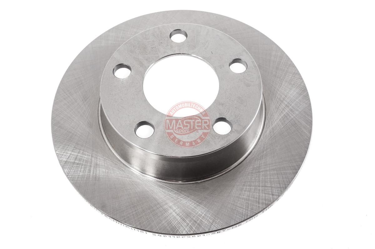 MASTER-SPORT Bremsscheibe AUDI 24011002601-PCS-MS 4B0615601B Bremsscheiben,Scheibenbremsen MASTER-SPORT Bremsscheibe AUDI 24011002601-PCS-MS 4B0615601B Bremsscheiben,Scheibenbremsen von MASTER-SPORT