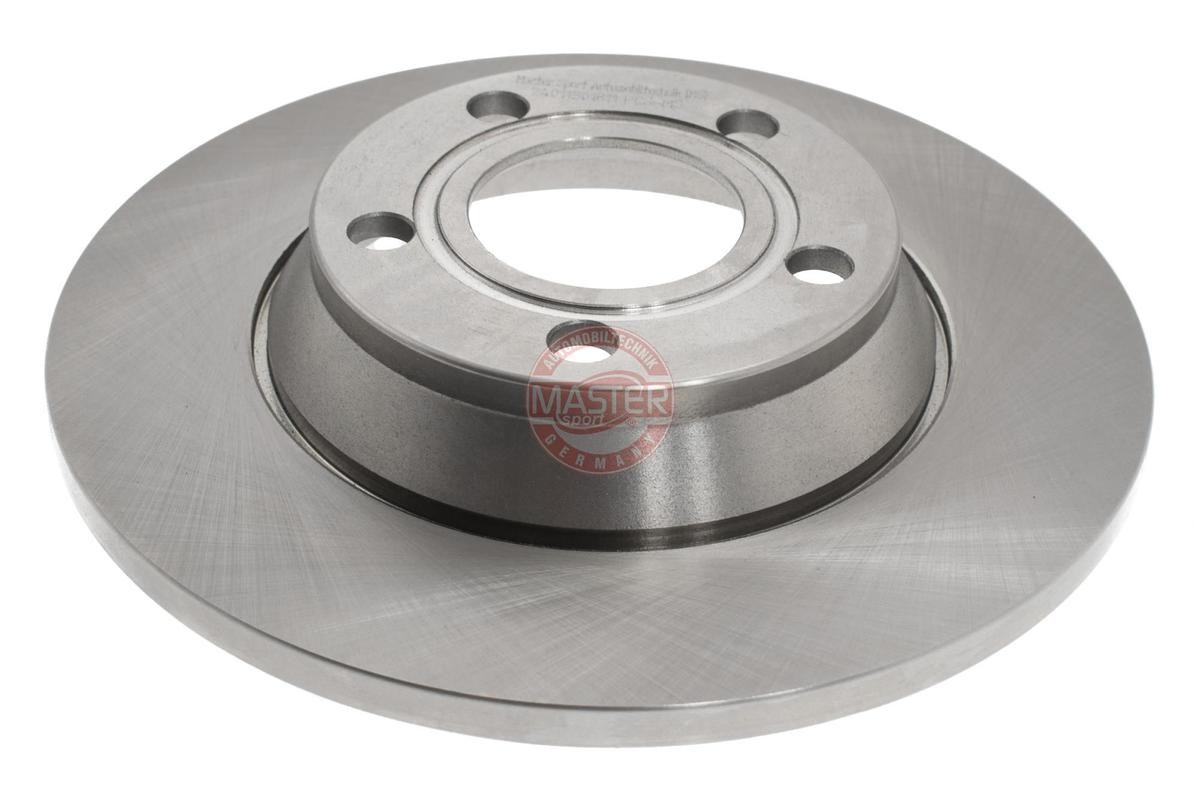 MASTER-SPORT Bremsscheibe AUDI 24011301811-PCS-MS 8D0615301AROH,8D0615301A Bremsscheiben,Scheibenbremsen MASTER-SPORT Bremsscheibe AUDI 24011301811-PCS-MS 8D0615301AROH,8D0615301A Bremsscheiben,Scheibenbremsen von MASTER-SPORT