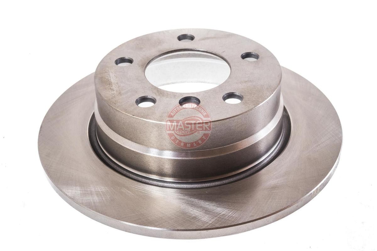 MASTER-SPORT Bremsscheibe BMW 24011003141-PCS-MS 34216764647,3421685500,34216855001 Bremsscheiben,Scheibenbremsen MASTER-SPORT Bremsscheibe BMW 24011003141-PCS-MS 34216764647,3421685500,34216855001 Bremsscheiben,Scheibenbremsen von MASTER-SPORT