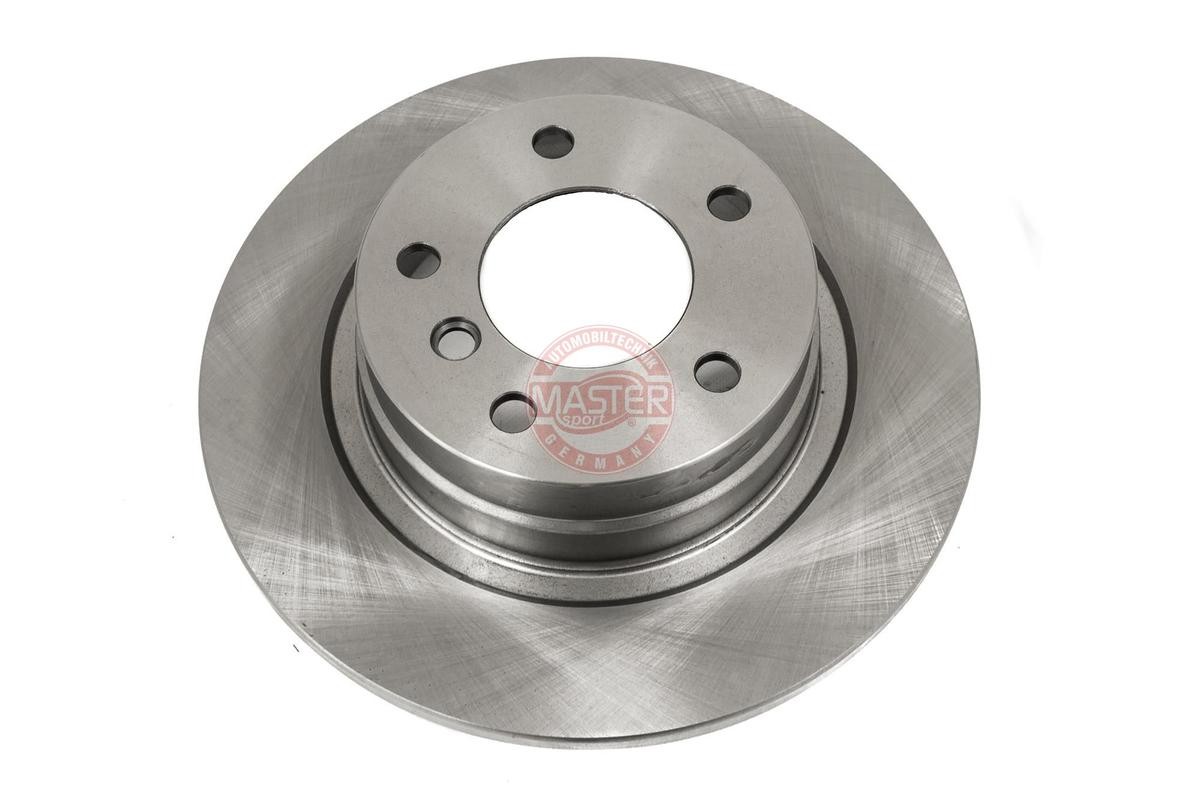 MASTER-SPORT Bremsscheibe BMW 24011003151-PCS-MS 34216769271,34216855002,6769271 Bremsscheiben,Scheibenbremsen 34214031275,34214031725,34216764649 MASTER-SPORT Bremsscheibe BMW 24011003151-PCS-MS 34216769271,34216855002,6769271 Bremsscheiben,Scheibenbremsen 34214031275,34214031725,34216764649 von MASTER-SPORT