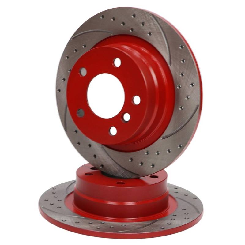 MASTER-SPORT Bremsscheibe BMW 24011003151SE-SET-MS 34216769271,34216855002,6769271 Bremsscheiben,Scheibenbremsen 34214031275,34214031725,34216764649 von MASTER-SPORT