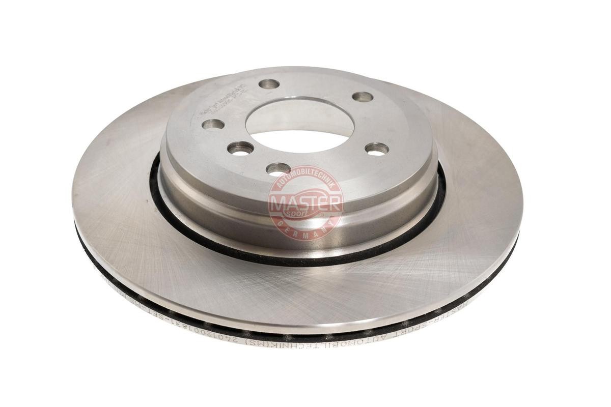 MASTER-SPORT Bremsscheibe BMW 24012001831-PCS-MS 34216753215,34216772085,34216778965 Bremsscheiben,Scheibenbremsen 34216864061 MASTER-SPORT Bremsscheibe BMW 24012001831-PCS-MS 34216753215,34216772085,34216778965 Bremsscheiben,Scheibenbremsen 34216864061 von MASTER-SPORT