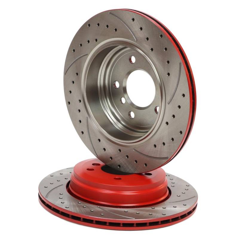 MASTER-SPORT Bremsscheibe BMW 24012001831SE-SET-MS 34216864061,34216753215,34216772085 Bremsscheiben,Scheibenbremsen 34216778965 von MASTER-SPORT