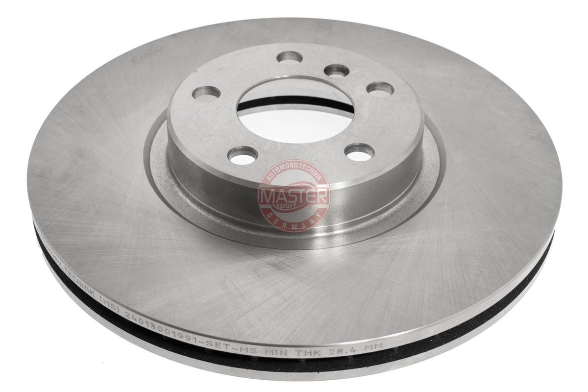 MASTER-SPORT Bremsscheibe BMW 24013001991-PCS-MS 34116793244,34116868938,34116886477 Bremsscheiben,Scheibenbremsen 6771986,6793244,6868938,34116771986 MASTER-SPORT Bremsscheibe BMW 24013001991-PCS-MS 34116793244,34116868938,34116886477 Bremsscheiben,Scheibenbremsen 6771986,6793244,6868938,34116771986 von MASTER-SPORT
