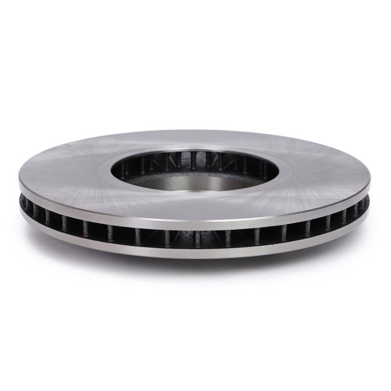 MASTER-SPORT Bremsscheibe BMW 24013601041-PCS-MS 34116756847 Bremsscheiben,Scheibenbremsen von MASTER-SPORT