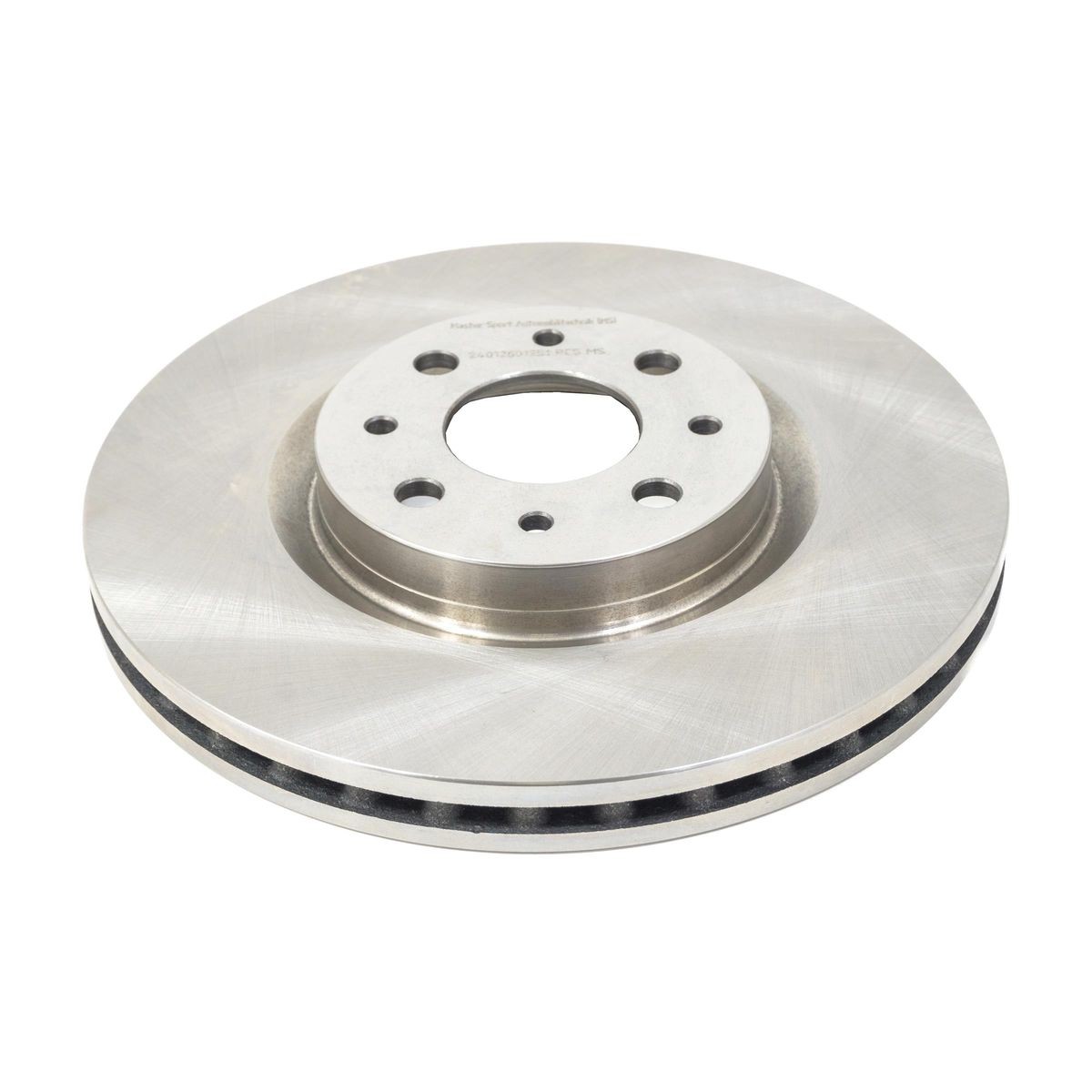 MASTER-SPORT Bremsscheibe FIAT,ALFA ROMEO,CHRYSLER 24012601251-PCS-MS 46535086,46765546 Bremsscheiben,Scheibenbremsen MASTER-SPORT Bremsscheibe FIAT,ALFA ROMEO,CHRYSLER 24012601251-PCS-MS 46535086,46765546 Bremsscheiben,Scheibenbremsen von MASTER-SPORT