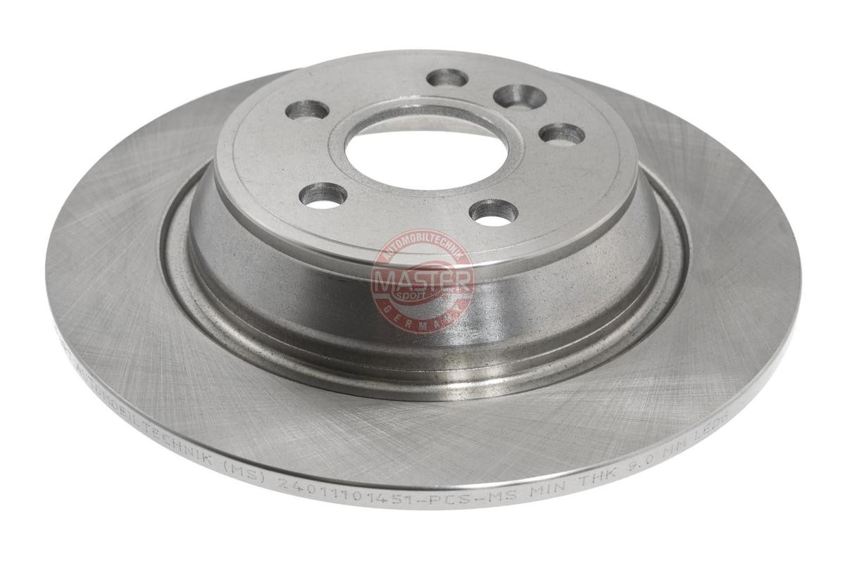 MASTER-SPORT Bremsscheibe FORD,LAND ROVER 24011101451-PCS-MS 6G912A315AA,1445210,LR027123 Bremsscheiben,Scheibenbremsen 1379931,1864280,1892358 MASTER-SPORT Bremsscheibe FORD,LAND ROVER 24011101451-PCS-MS 6G912A315AA,1445210,LR027123 Bremsscheiben,Scheibenbremsen 1379931,1864280,1892358 von MASTER-SPORT