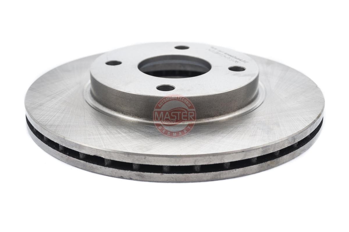 MASTER-SPORT Bremsscheibe FORD,MAZDA 24012201721-PCS-MS 1388256,3555344,98AB1125BD Bremsscheiben,Scheibenbremsen 98AB1125D1E,98AG1125EB,DD533325XA MASTER-SPORT Bremsscheibe FORD,MAZDA 24012201721-PCS-MS 1388256,3555344,98AB1125BD Bremsscheiben,Scheibenbremsen 98AB1125D1E,98AG1125EB,DD533325XA von MASTER-SPORT
