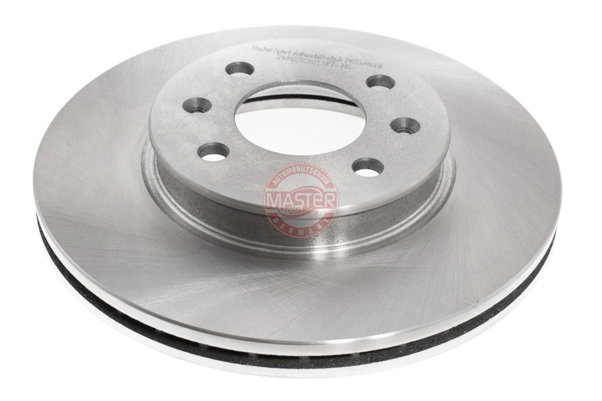 MASTER-SPORT Bremsscheibe HYUNDAI,KIA 24012202601-PCS-MS 517121G000,517121G500,51712C8000 Bremsscheiben,Scheibenbremsen MASTER-SPORT Bremsscheibe HYUNDAI,KIA 24012202601-PCS-MS 517121G000,517121G500,51712C8000 Bremsscheiben,Scheibenbremsen von MASTER-SPORT