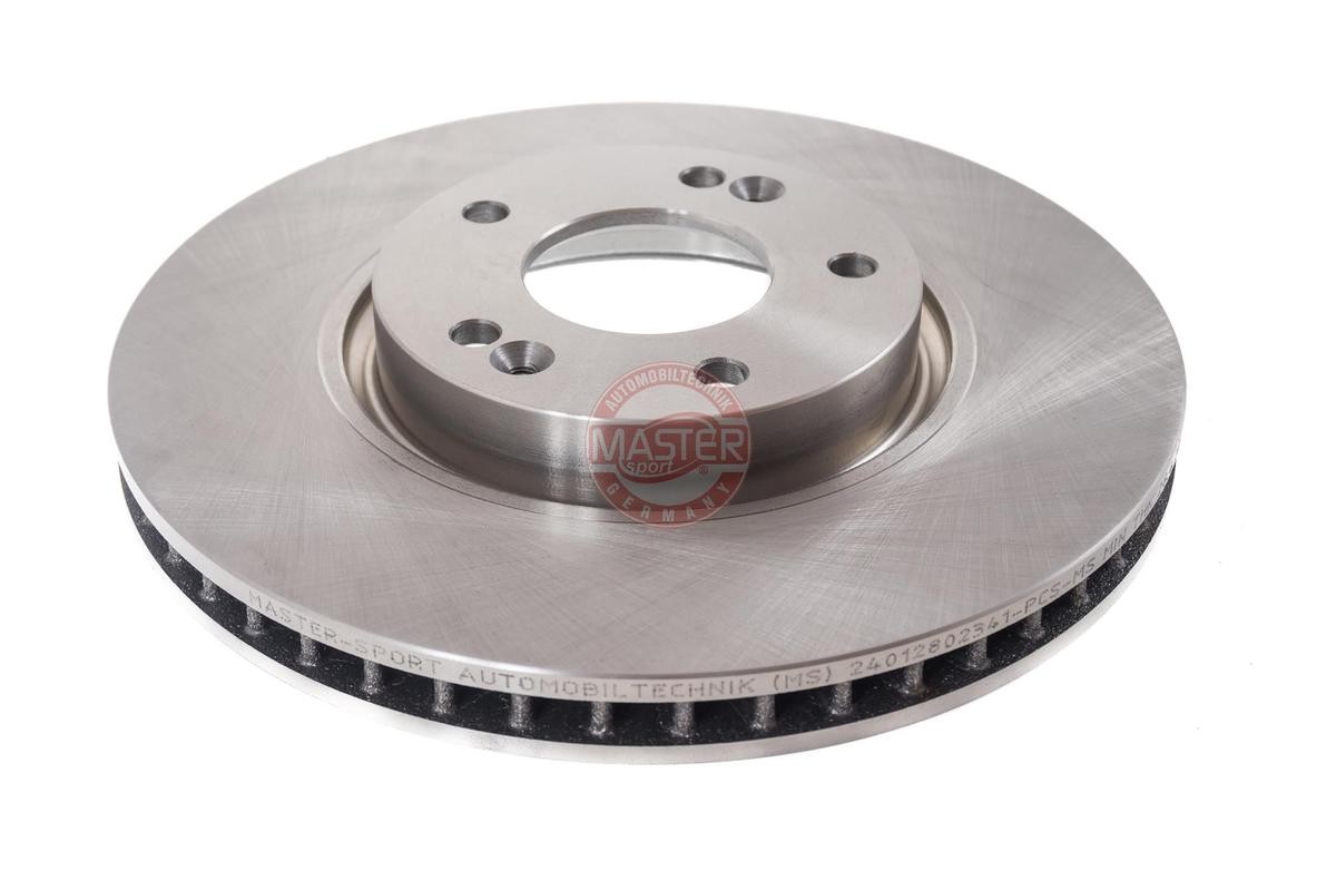 MASTER-SPORT Bremsscheibe HYUNDAI,KIA 24012802341-PCS-MS 51712A6600,517121M500,517122L500 Bremsscheiben,Scheibenbremsen MASTER-SPORT Bremsscheibe HYUNDAI,KIA 24012802341-PCS-MS 51712A6600,517121M500,517122L500 Bremsscheiben,Scheibenbremsen von MASTER-SPORT