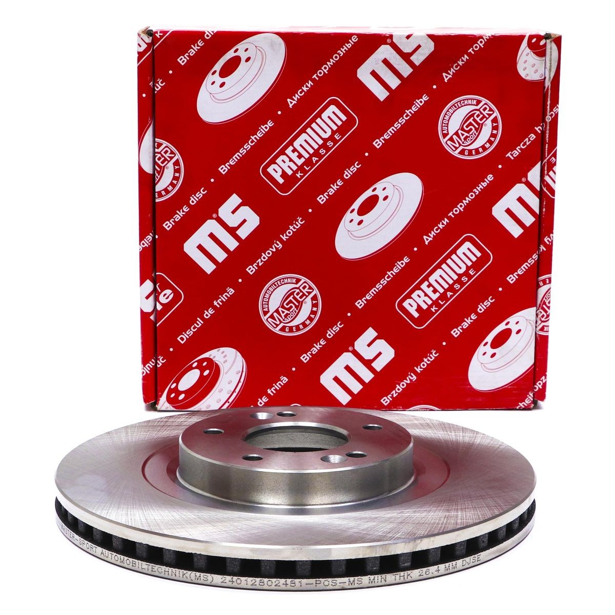 MASTER-SPORT Bremsscheibe HYUNDAI,KIA 24012802481-PCS-MS S517122W700,517122P700,517122W000 Bremsscheiben,Scheibenbremsen 517122W700,S517122P700 MASTER-SPORT Bremsscheibe HYUNDAI,KIA 24012802481-PCS-MS S517122W700,517122P700,517122W000 Bremsscheiben,Scheibenbremsen 517122W700,S517122P700 von MASTER-SPORT