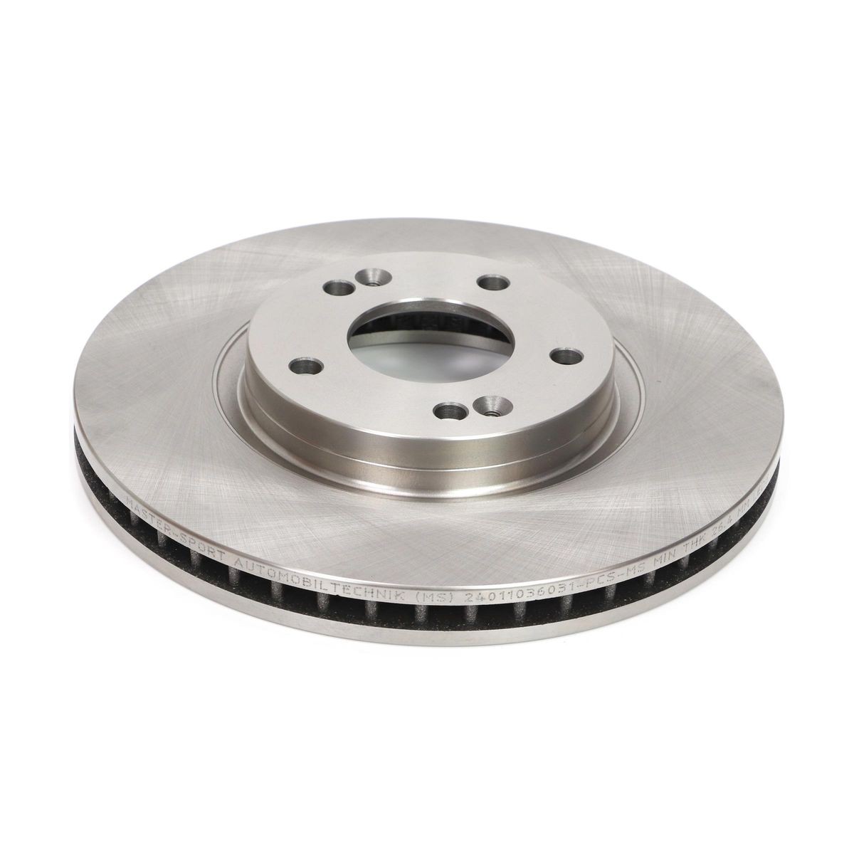 MASTER-SPORT Bremsscheibe HYUNDAI 24011036031-PCS-MS 517122B000 Bremsscheiben,Scheibenbremsen MASTER-SPORT Bremsscheibe HYUNDAI 24011036031-PCS-MS 517122B000 Bremsscheiben,Scheibenbremsen von MASTER-SPORT