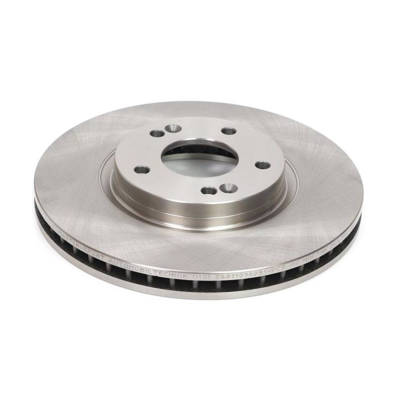 MASTER-SPORT Bremsscheibe HYUNDAI 24011036031-PCS-MS 517122B000 Bremsscheiben,Scheibenbremsen von MASTER-SPORT