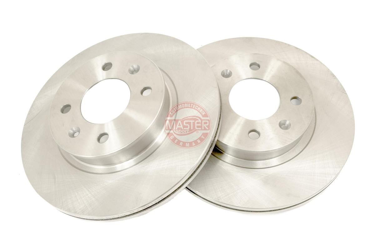 MASTER-SPORT Bremsscheibe HYUNDAI 24011901161-PCS-MS 517121C050 Bremsscheiben,Scheibenbremsen MASTER-SPORT Bremsscheibe HYUNDAI 24011901161-PCS-MS 517121C050 Bremsscheiben,Scheibenbremsen von MASTER-SPORT