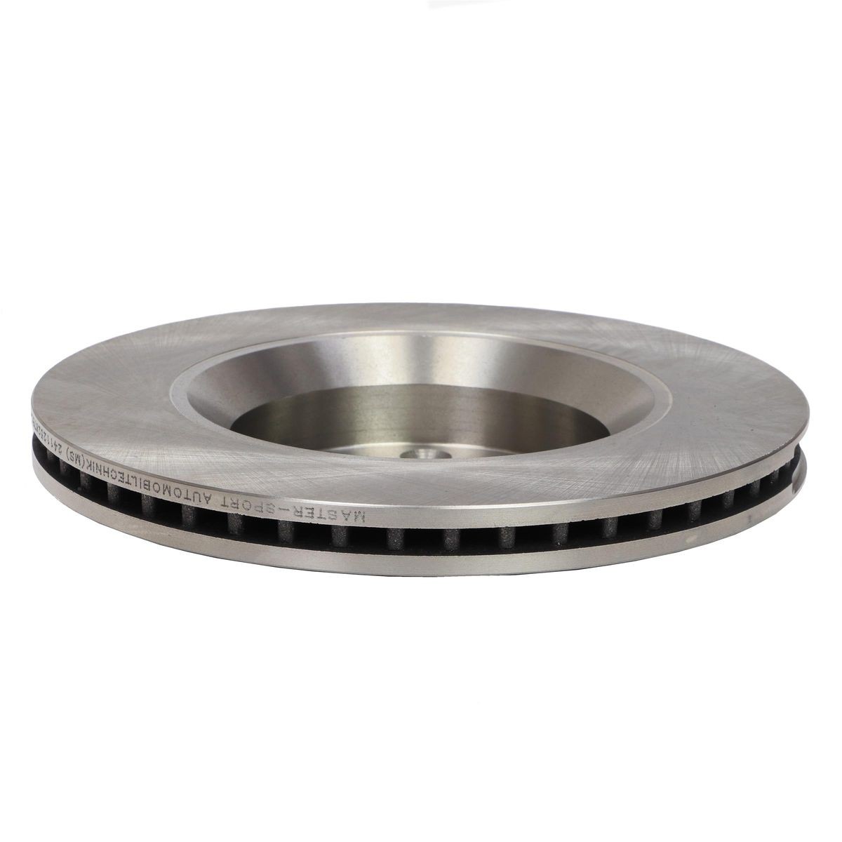 MASTER-SPORT Bremsscheibe JEEP 24112526781-PCS-MS 68040177AA Bremsscheiben,Scheibenbremsen MASTER-SPORT Bremsscheibe JEEP 24112526781-PCS-MS 68040177AA Bremsscheiben,Scheibenbremsen von MASTER-SPORT