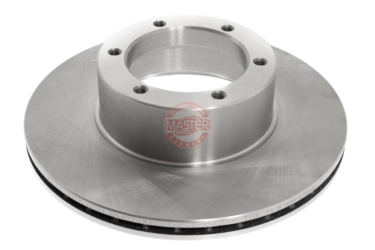 MASTER-SPORT Bremsscheibe LADA 24012233022-PCS-MS 33023501078,21080350107000,21213501070 Bremsscheiben,Scheibenbremsen 2121350107080,3501070 MASTER-SPORT Bremsscheibe LADA 24012233022-PCS-MS 33023501078,21080350107000,21213501070 Bremsscheiben,Scheibenbremsen 2121350107080,3501070 von MASTER-SPORT