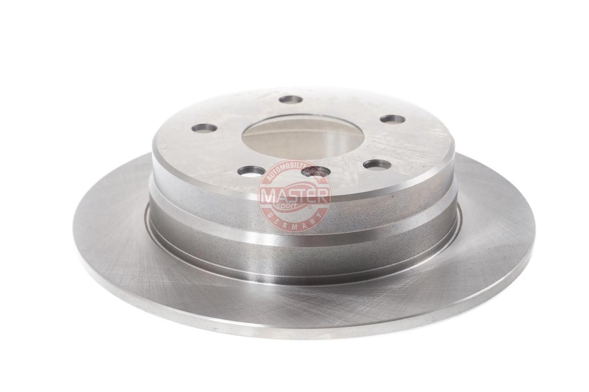 MASTER-SPORT Bremsscheibe 24010801111-PCS-MS A1684230212,A168423021264,1684230212 Bremsscheiben,Scheibenbremsen 168423021264 MASTER-SPORT Bremsscheibe 24010801111-PCS-MS A1684230212,A168423021264,1684230212 Bremsscheiben,Scheibenbremsen 168423021264 von MASTER-SPORT