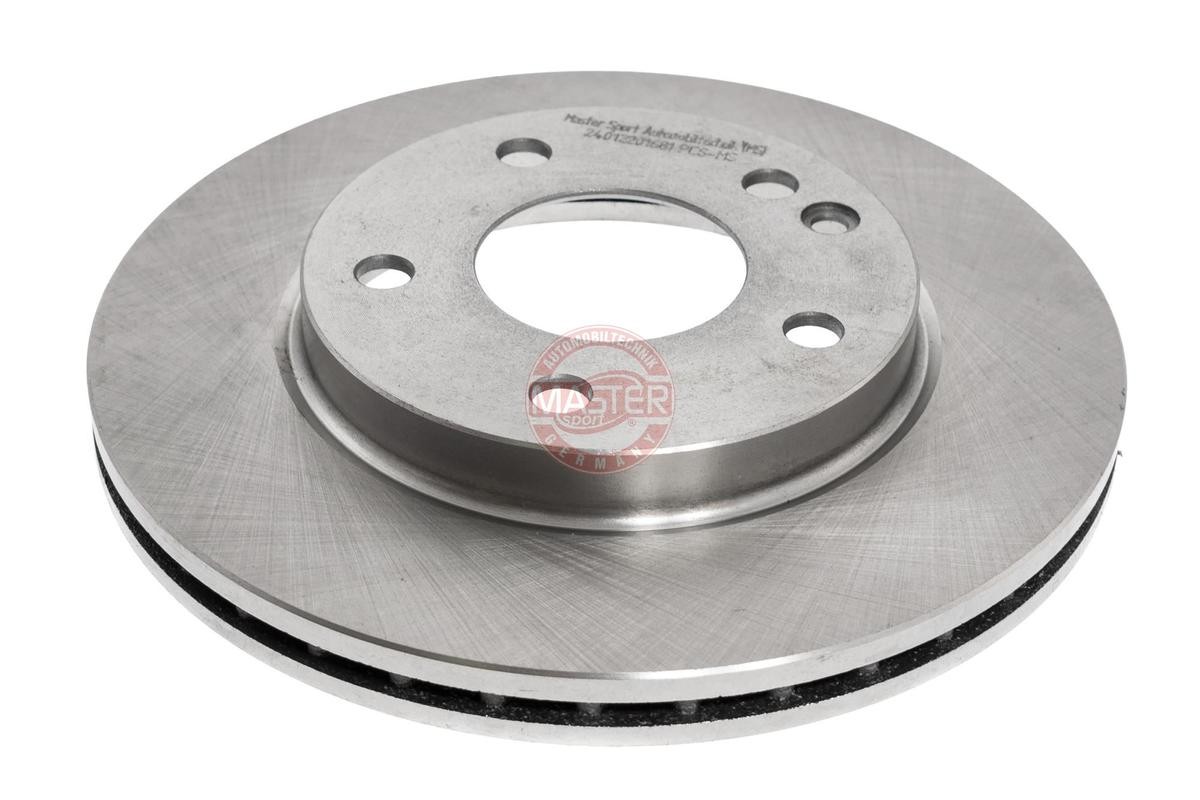 MASTER-SPORT Bremsscheibe MERCEDES-BENZ 24012201681-PCS-MS 1684210212,1684210812,168421081264 Bremsscheiben,Scheibenbremsen A1684210212,A1684210812 MASTER-SPORT Bremsscheibe MERCEDES-BENZ 24012201681-PCS-MS 1684210212,1684210812,168421081264 Bremsscheiben,Scheibenbremsen A1684210212,A1684210812 von MASTER-SPORT