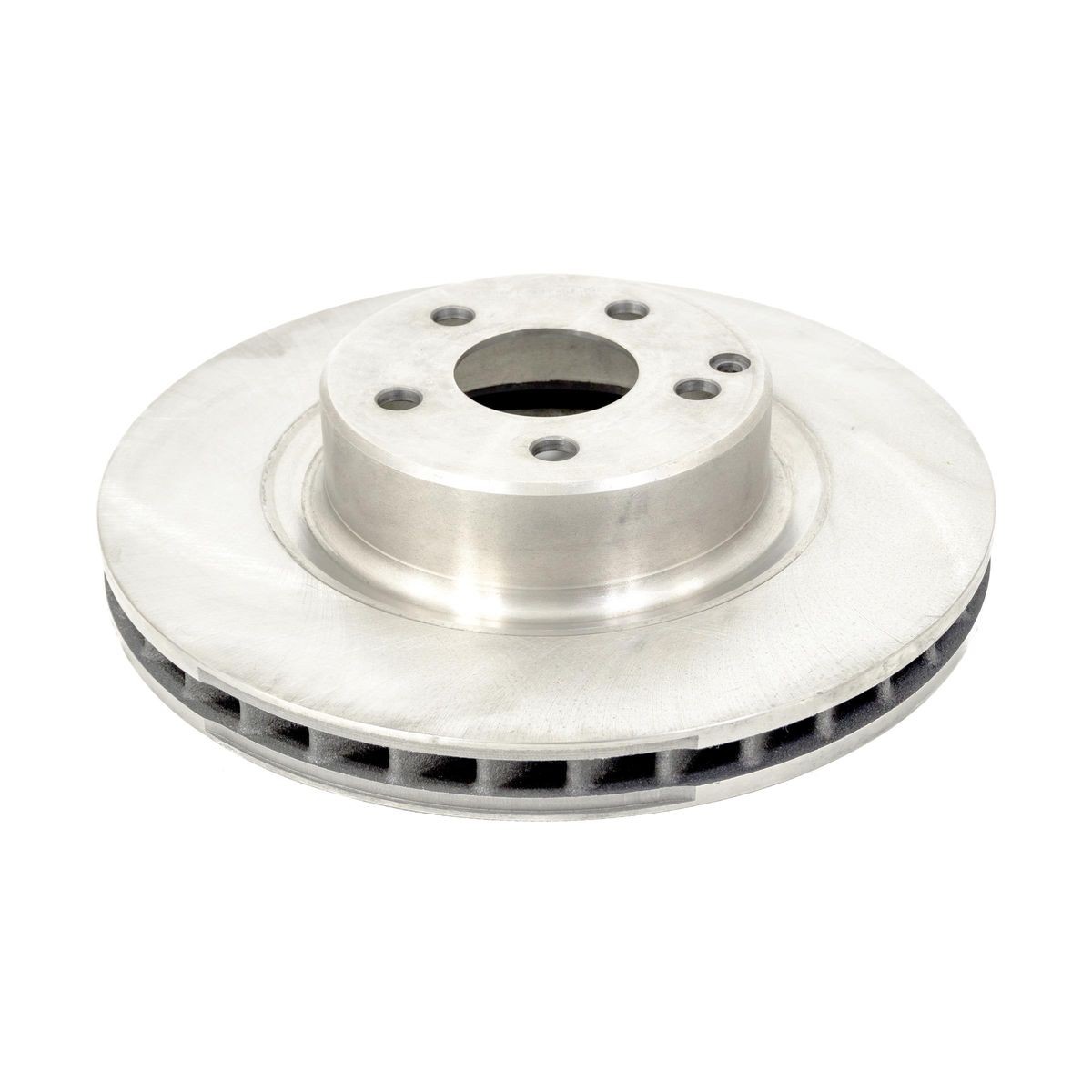 MASTER-SPORT Bremsscheibe MERCEDES-BENZ 24013201151-PCS-MS A2204212512,A220421251264,2204210812 Bremsscheiben,Scheibenbremsen 2204212512,A2204210812 MASTER-SPORT Bremsscheibe MERCEDES-BENZ 24013201151-PCS-MS A2204212512,A220421251264,2204210812 Bremsscheiben,Scheibenbremsen 2204212512,A2204210812 von MASTER-SPORT