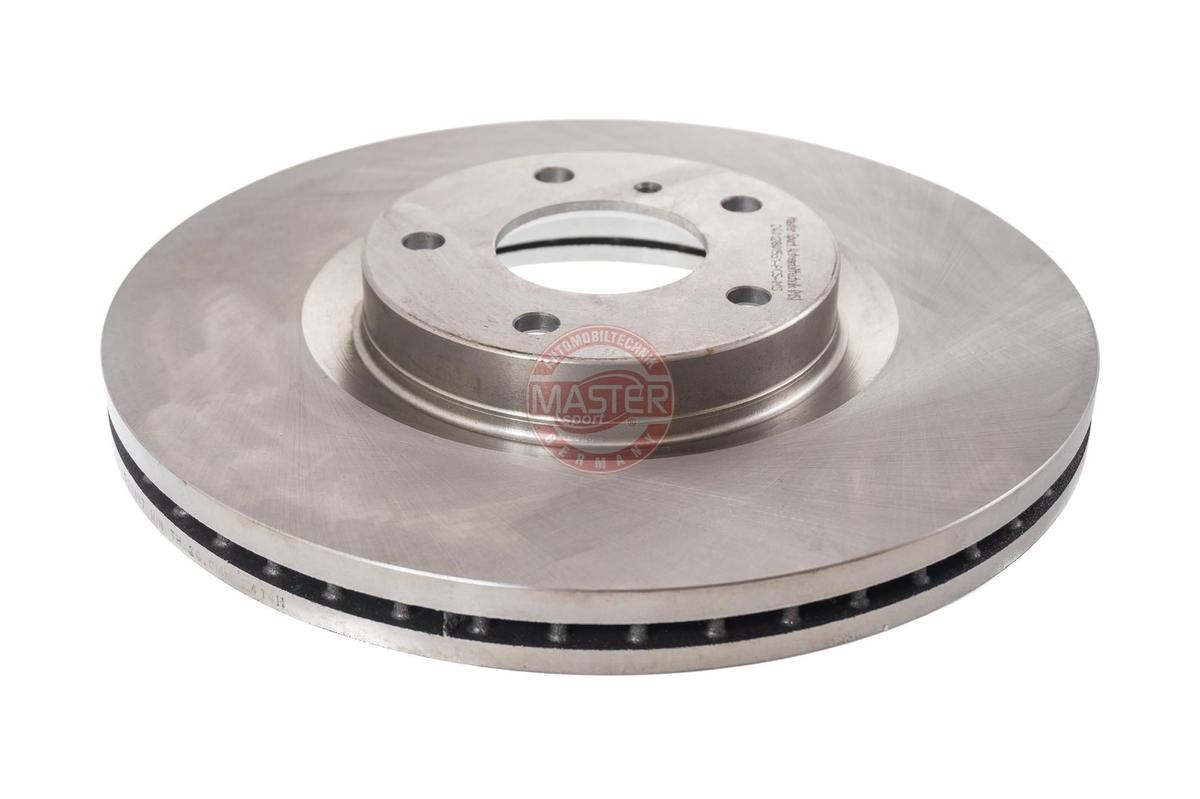 MASTER-SPORT Bremsscheibe NISSAN,INFINITI 24012801531-PCS-MS 40206EG000,40206CA000,40206CA010 Bremsscheiben,Scheibenbremsen D0206ZA500 MASTER-SPORT Bremsscheibe NISSAN,INFINITI 24012801531-PCS-MS 40206EG000,40206CA000,40206CA010 Bremsscheiben,Scheibenbremsen D0206ZA500 von MASTER-SPORT