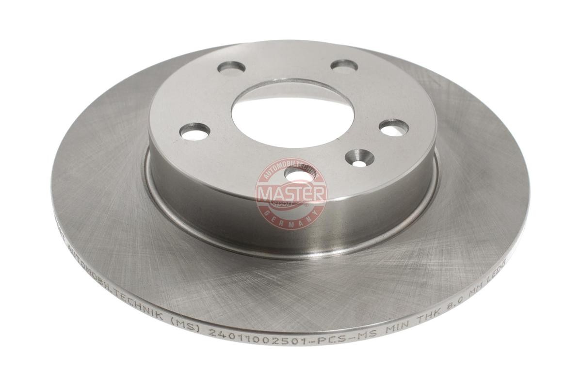 MASTER-SPORT Bremsscheibe OPEL,CHEVROLET,VAUXHALL 24011002501-PCS-MS 95526658,917772,569109 Bremsscheiben,Scheibenbremsen 90575113,9117772 MASTER-SPORT Bremsscheibe OPEL,CHEVROLET,VAUXHALL 24011002501-PCS-MS 95526658,917772,569109 Bremsscheiben,Scheibenbremsen 90575113,9117772 von MASTER-SPORT