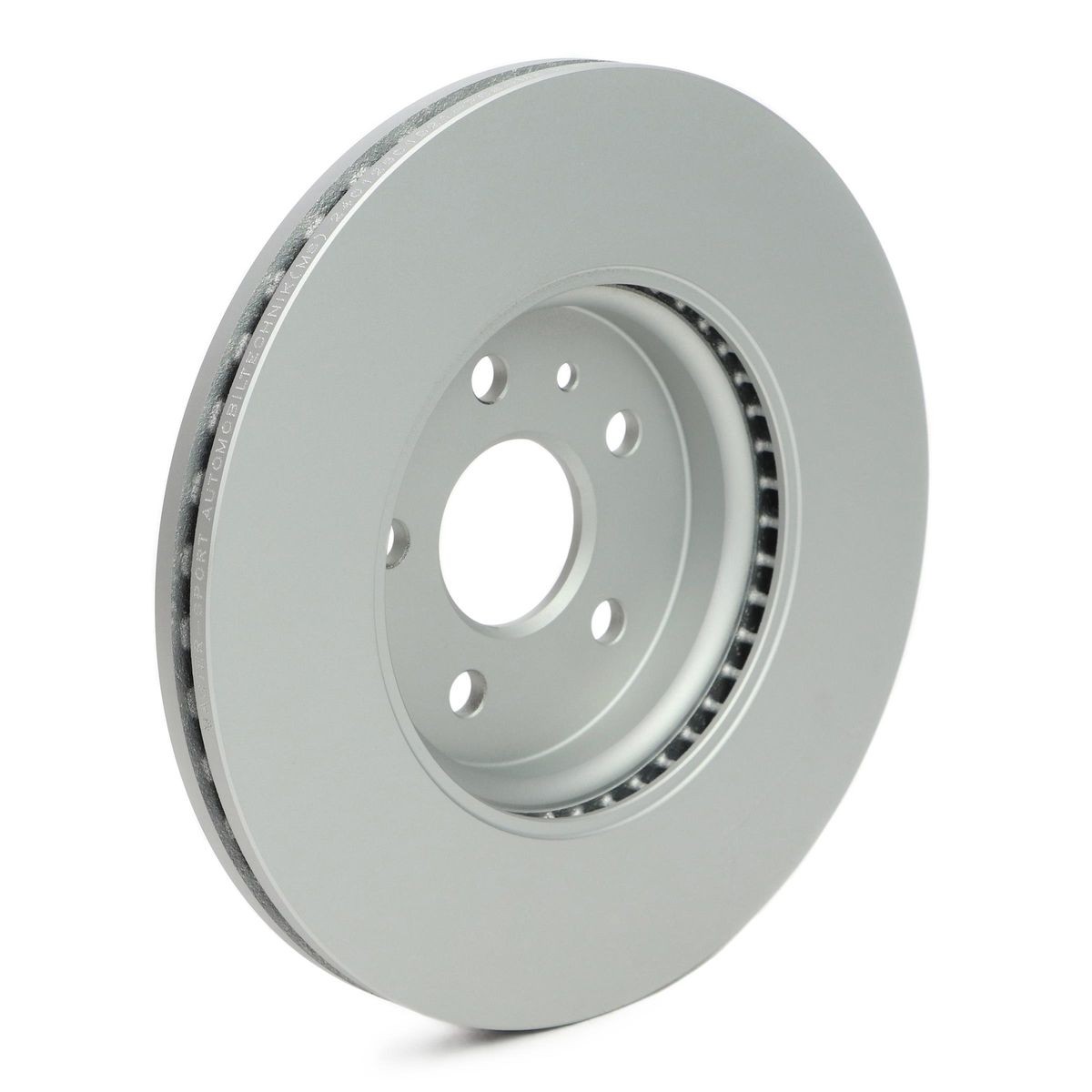 MASTER-SPORT Bremsscheibe OPEL,CHEVROLET,VAUXHALL 24012601821PR-PCS-MS 13502059,569091,13502060 Bremsscheiben,Scheibenbremsen MASTER-SPORT Bremsscheibe OPEL,CHEVROLET,VAUXHALL 24012601821PR-PCS-MS 13502059,569091,13502060 Bremsscheiben,Scheibenbremsen von MASTER-SPORT