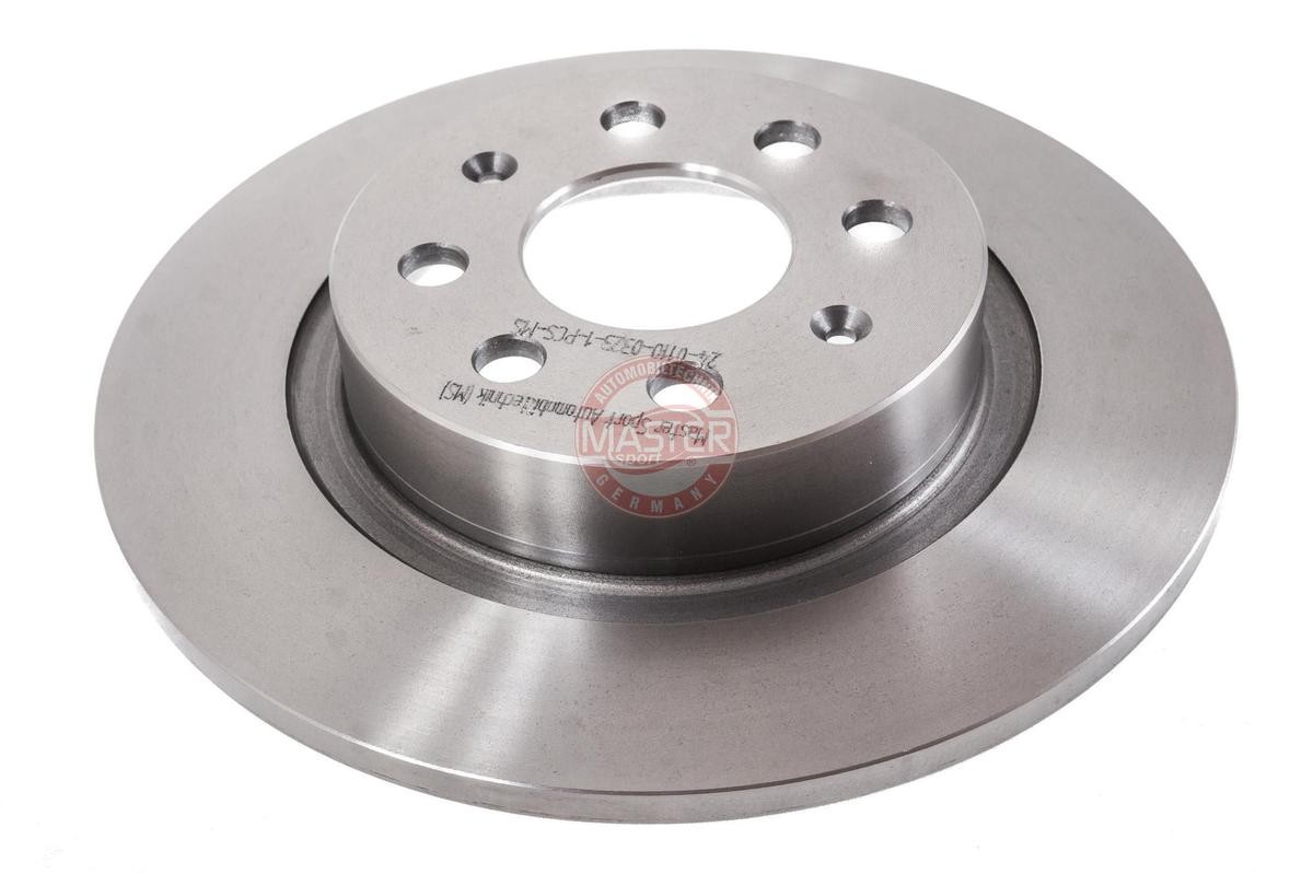 MASTER-SPORT Bremsscheibe OPEL,FIAT,ABARTH 24011003231-PCS-MS 50902167,55700592,55700593 Bremsscheiben,Scheibenbremsen 569097,93167282 MASTER-SPORT Bremsscheibe OPEL,FIAT,ABARTH 24011003231-PCS-MS 50902167,55700592,55700593 Bremsscheiben,Scheibenbremsen 569097,93167282 von MASTER-SPORT