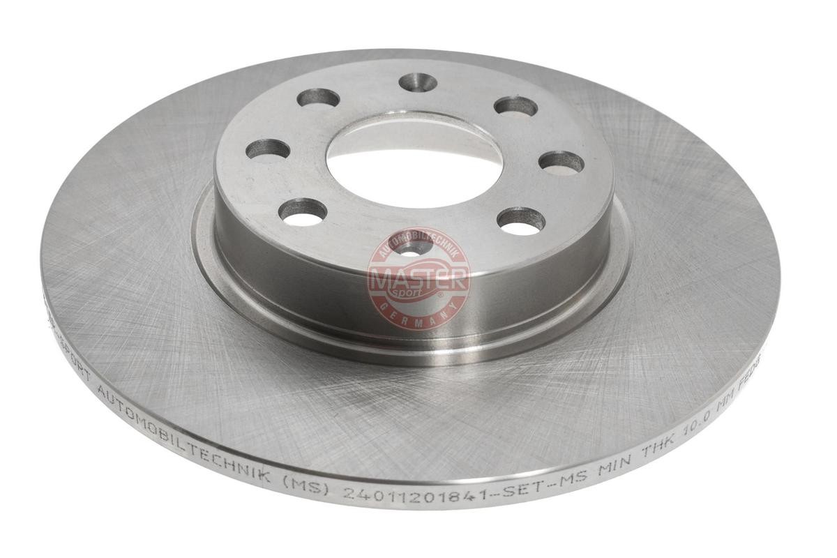 MASTER-SPORT Bremsscheibe OPEL,FIAT,VAUXHALL 24011201841-PCS-MS 51806103,51830236,55700398 Bremsscheiben,Scheibenbremsen 55700918,569022,93188916 MASTER-SPORT Bremsscheibe OPEL,FIAT,VAUXHALL 24011201841-PCS-MS 51806103,51830236,55700398 Bremsscheiben,Scheibenbremsen 55700918,569022,93188916 von MASTER-SPORT