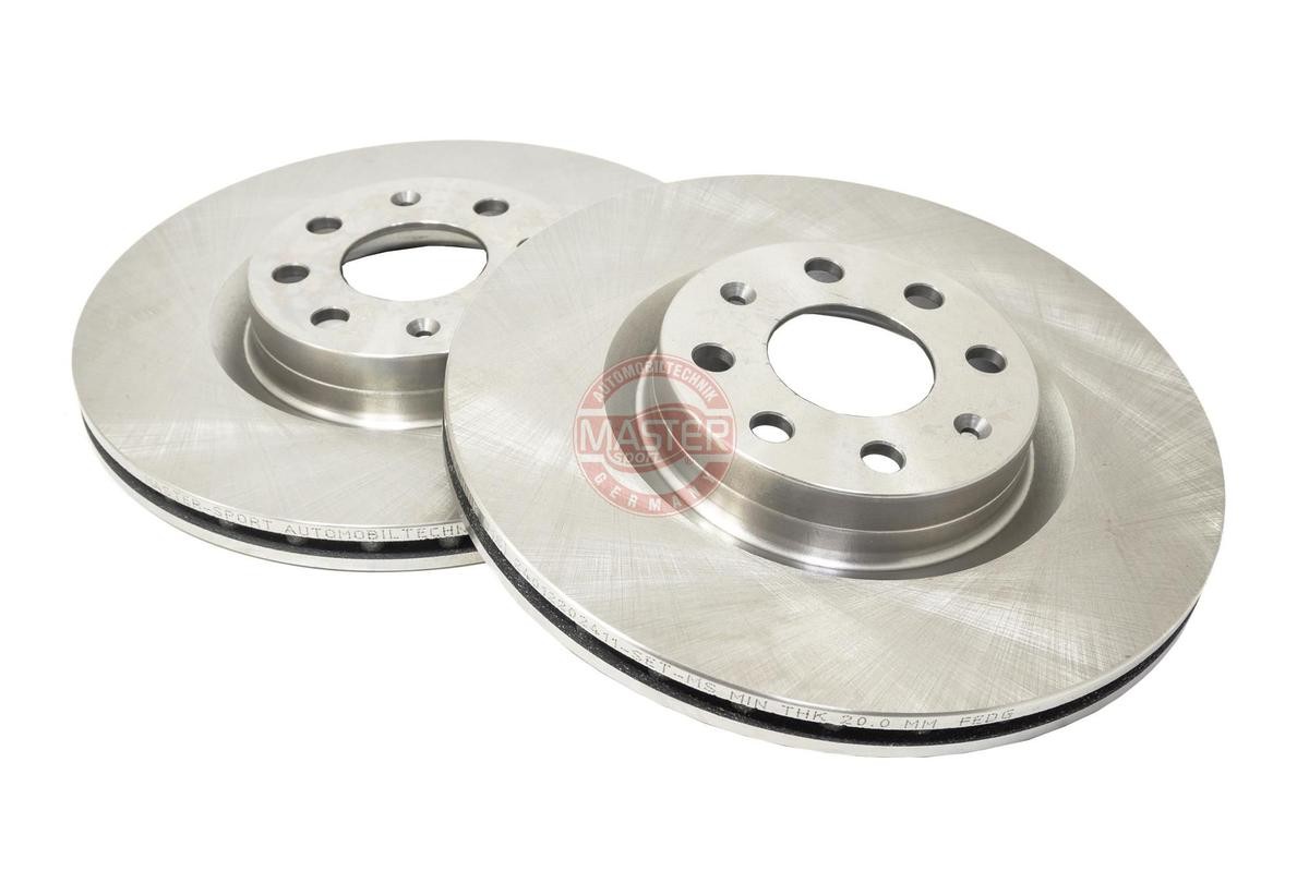 MASTER-SPORT Bremsscheibe OPEL,FIAT,VAUXHALL 24012202411-PCS-MS 55700922,55700923,5569025 Bremsscheiben,Scheibenbremsen 569025,93188918 MASTER-SPORT Bremsscheibe OPEL,FIAT,VAUXHALL 24012202411-PCS-MS 55700922,55700923,5569025 Bremsscheiben,Scheibenbremsen 569025,93188918 von MASTER-SPORT