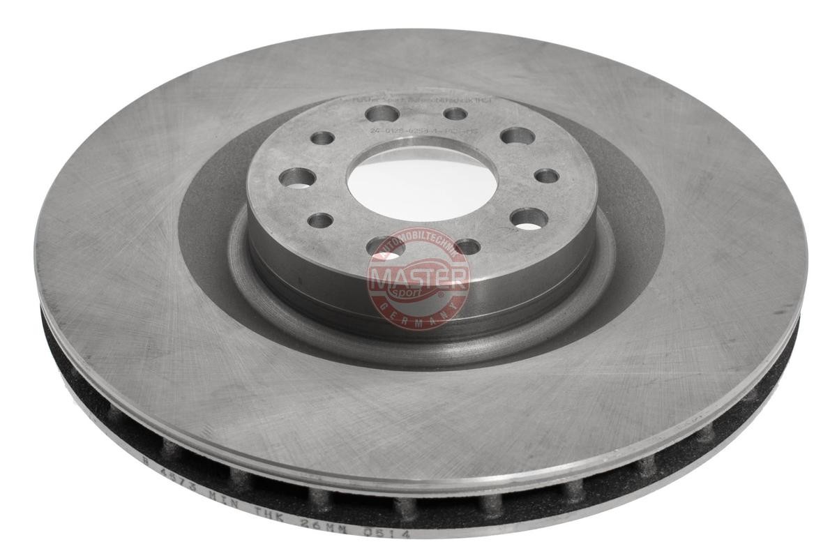 MASTER-SPORT Bremsscheibe OPEL,FIAT,VAUXHALL 24012802531-PCS-MS 51914663,52104172,52199580 Bremsscheiben,Scheibenbremsen 569087,569096,95515332 MASTER-SPORT Bremsscheibe OPEL,FIAT,VAUXHALL 24012802531-PCS-MS 51914663,52104172,52199580 Bremsscheiben,Scheibenbremsen 569087,569096,95515332 von MASTER-SPORT