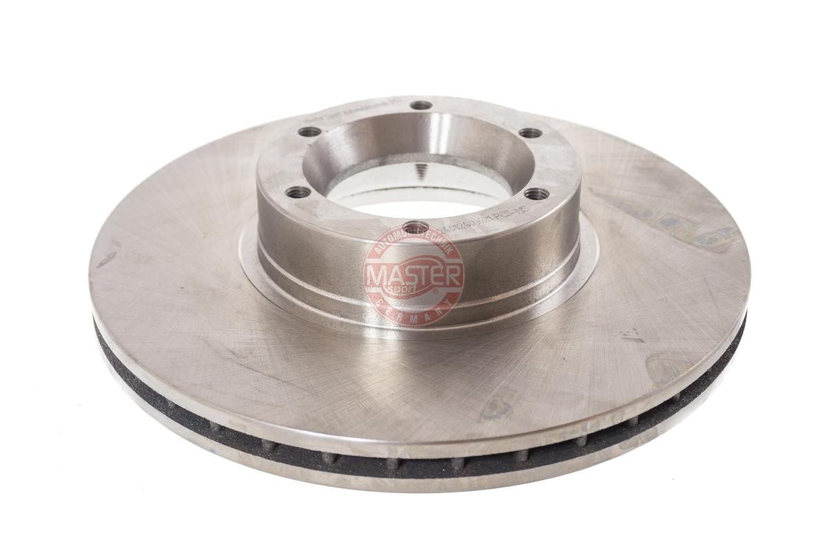 MASTER-SPORT Bremsscheibe OPEL,RENAULT,VAUXHALL 24012401621-PCS-MS 4500098,9160398,4020600QAD Bremsscheiben,Scheibenbremsen 7700302128,8671017103 MASTER-SPORT Bremsscheibe OPEL,RENAULT,VAUXHALL 24012401621-PCS-MS 4500098,9160398,4020600QAD Bremsscheiben,Scheibenbremsen 7700302128,8671017103 von MASTER-SPORT
