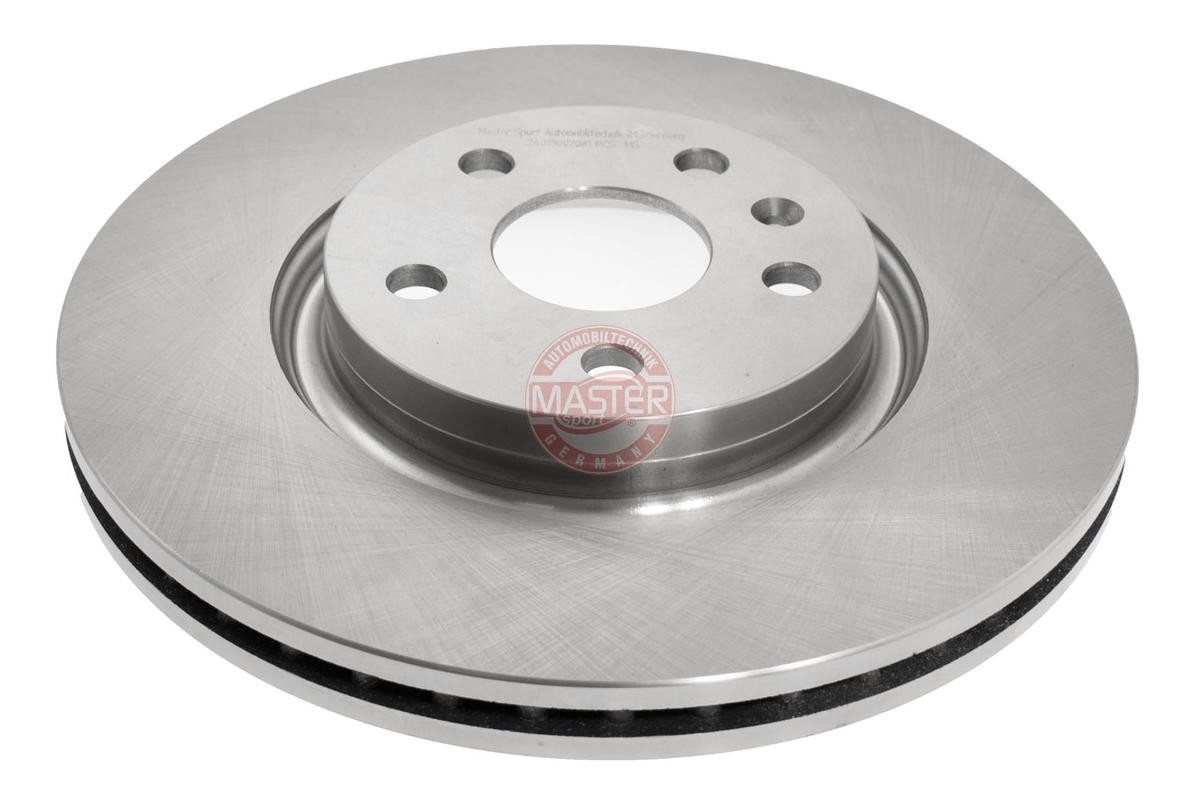 MASTER-SPORT Bremsscheibe OPEL,SAAB,VAUXHALL 24013002081-PCS-MS 569335,13501940,13502215 Bremsscheiben,Scheibenbremsen 13576781,13579153,569080,569081 MASTER-SPORT Bremsscheibe OPEL,SAAB,VAUXHALL 24013002081-PCS-MS 569335,13501940,13502215 Bremsscheiben,Scheibenbremsen 13576781,13579153,569080,569081 von MASTER-SPORT