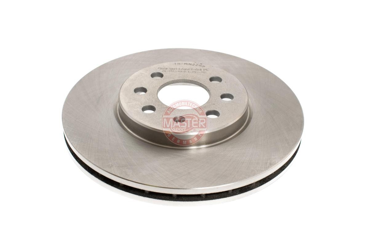 MASTER-SPORT Bremsscheibe OPEL,VAUXHALL 24012501981-PCS-MS 93181113,93197712,95526654 Bremsscheiben,Scheibenbremsen 569006,569007,569067,93175376 MASTER-SPORT Bremsscheibe OPEL,VAUXHALL 24012501981-PCS-MS 93181113,93197712,95526654 Bremsscheiben,Scheibenbremsen 569006,569007,569067,93175376 von MASTER-SPORT